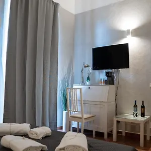 Bed & Breakfast Bb Maison Pirandello