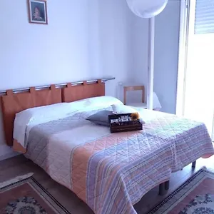 Casetta 42 Bed & Breakfast