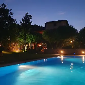 Valmarana De Toni Bed & Breakfast