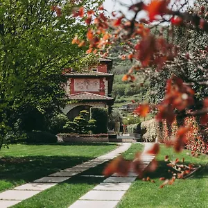 Riva Bed & Breakfast