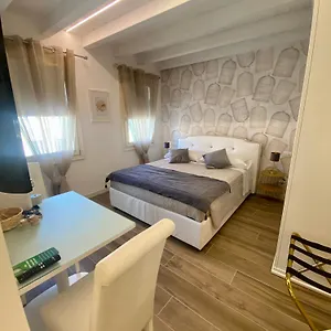 Star - Locazione Turistica Affittacamere
