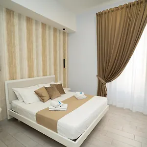 Affittacamere Mida's Boutique