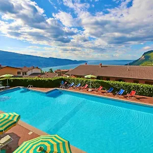 Aparthotel Primera Rompala, Gtsgroup