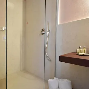 Residenza Vesentini Bed & Breakfast